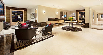 北京泰格豪雅售后维修中心服务