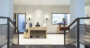 上海泰格豪雅售后维修中心服务