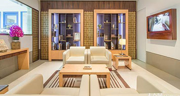 深圳泰格豪雅售后维修中心服务