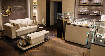 北京泰格豪雅售后维修中心服务