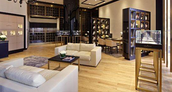 广州泰格豪雅售后维修中心服务