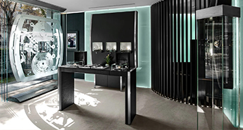 北京泰格豪雅售后维修中心服务