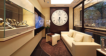 上海泰格豪雅售后维修中心服务