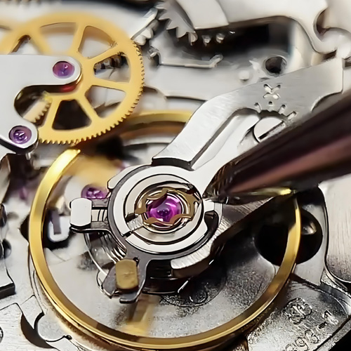 泰格豪雅售后有什么服务吗