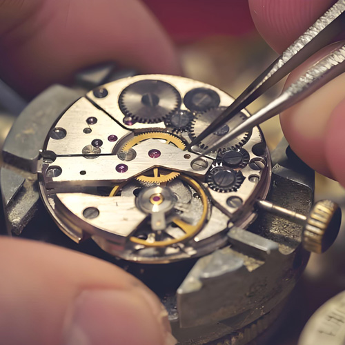 泰格豪雅售后地址电话