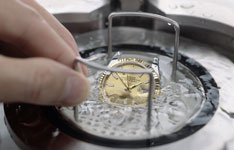 泰格豪雅(TAGHeuer)名表售后热线