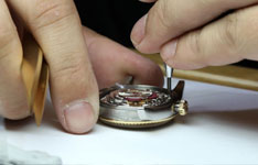 泰格豪雅售后地址电话