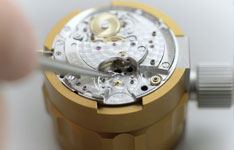 泰格豪雅(TAGHeuer)维修点中心